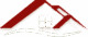 Demo Website